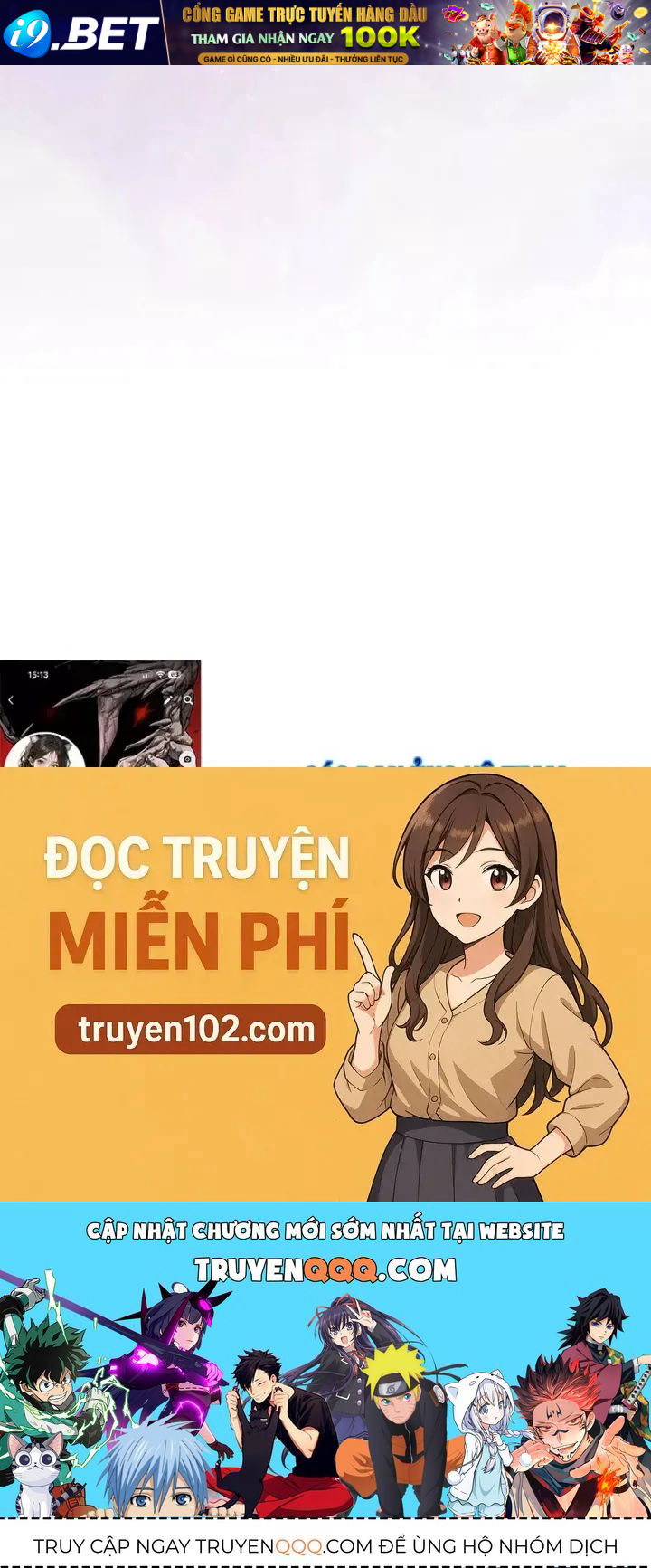 Trang 194 - Người Chơi Mới Cấp Tối Đa