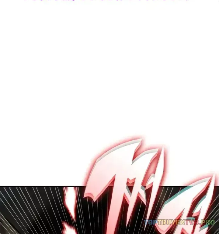 Trang 3 - Người Chơi Mới Cấp Tối Đa