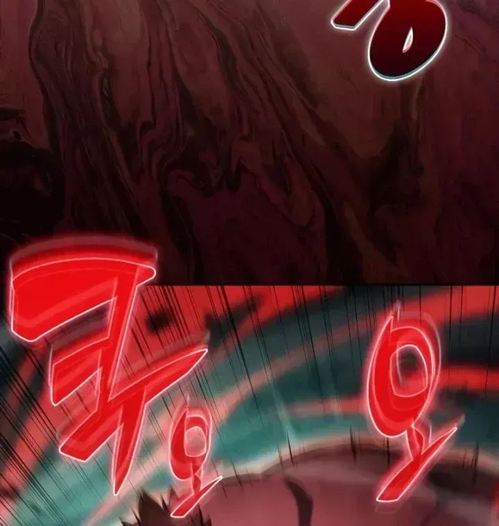 Trang 21 - Người Chơi Mới Cấp Tối Đa