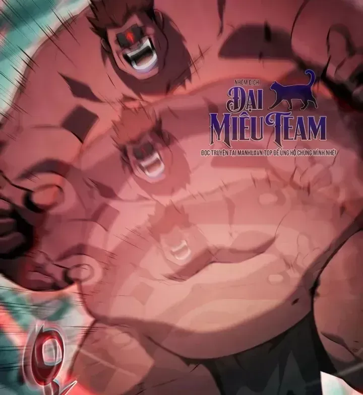 Trang 22 - Người Chơi Mới Cấp Tối Đa