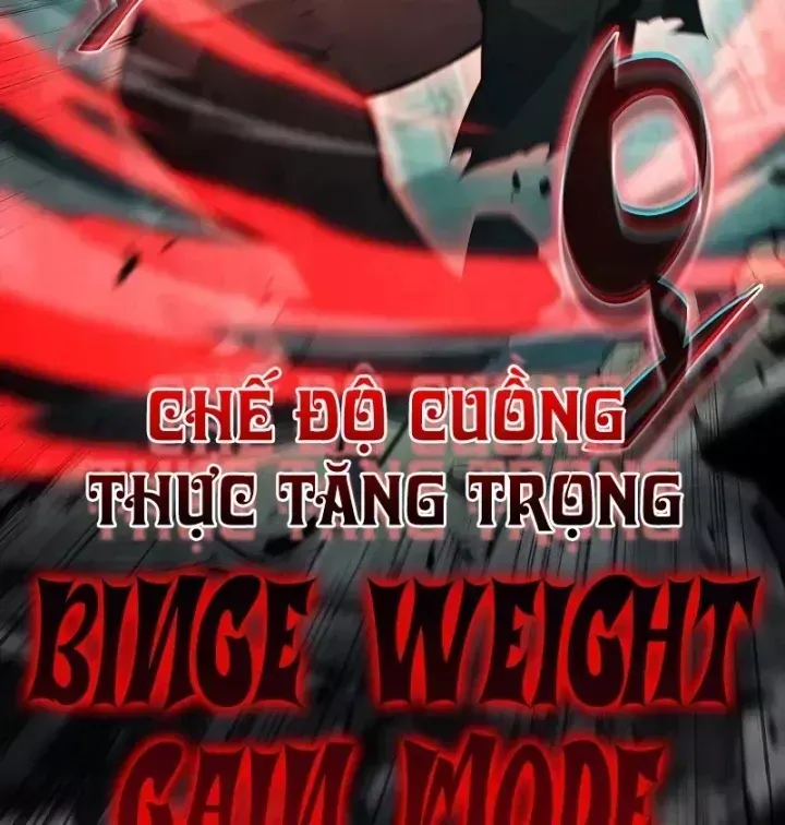 Trang 23 - Người Chơi Mới Cấp Tối Đa