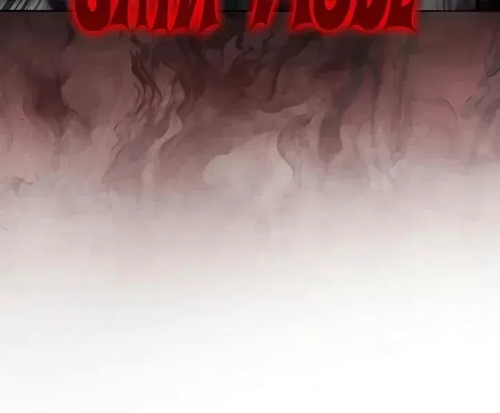 Trang 24 - Người Chơi Mới Cấp Tối Đa