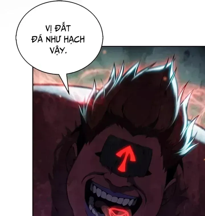 Trang 25 - Người Chơi Mới Cấp Tối Đa