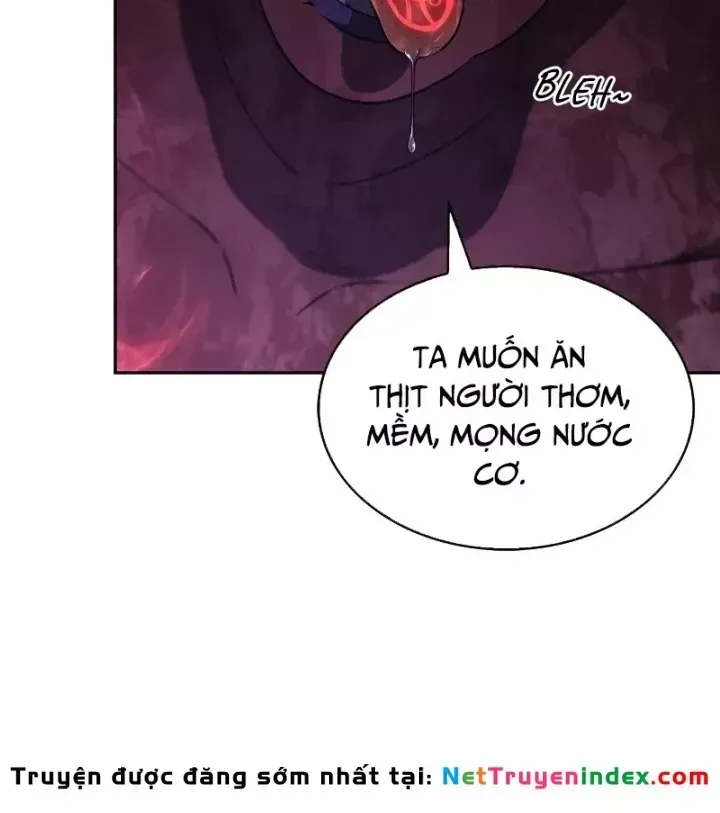 Trang 26 - Người Chơi Mới Cấp Tối Đa