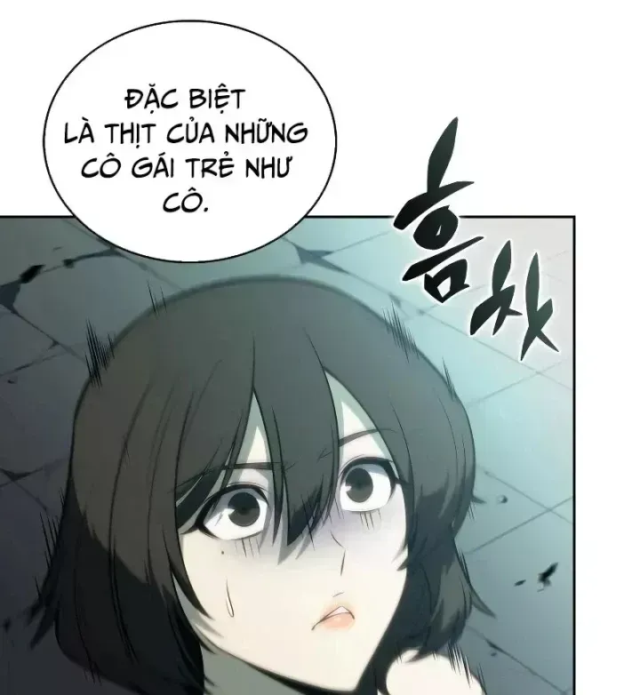 Trang 27 - Người Chơi Mới Cấp Tối Đa