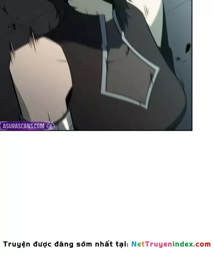 Trang 28 - Người Chơi Mới Cấp Tối Đa