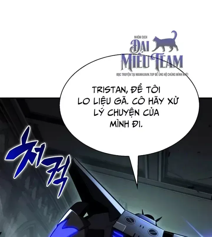 Trang 29 - Người Chơi Mới Cấp Tối Đa