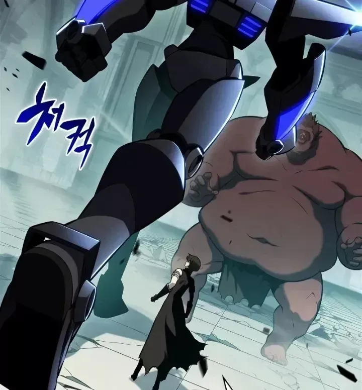 Trang 30 - Người Chơi Mới Cấp Tối Đa