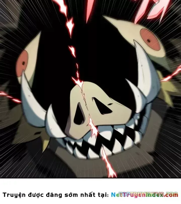 Trang 4 - Người Chơi Mới Cấp Tối Đa