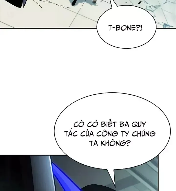 Trang 31 - Người Chơi Mới Cấp Tối Đa