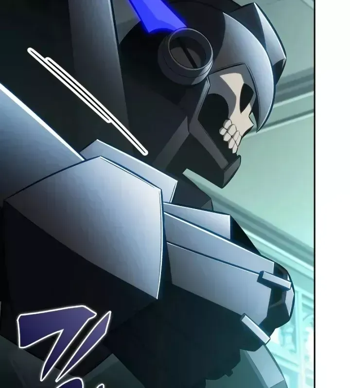 Trang 32 - Người Chơi Mới Cấp Tối Đa