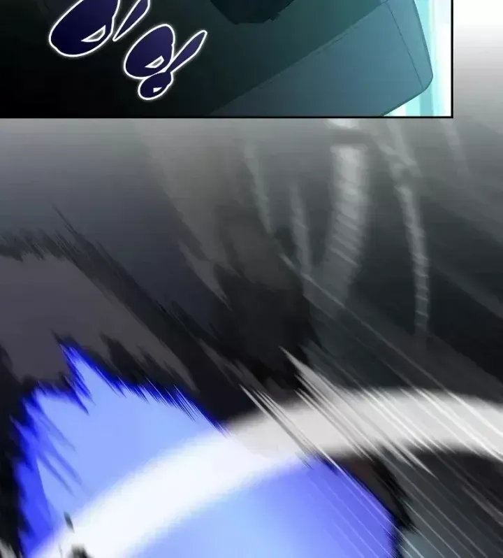 Trang 33 - Người Chơi Mới Cấp Tối Đa