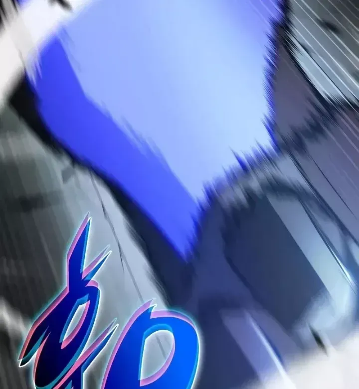 Trang 34 - Người Chơi Mới Cấp Tối Đa