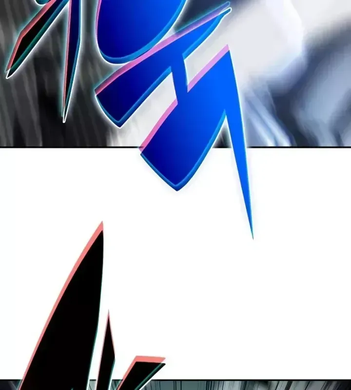 Trang 35 - Người Chơi Mới Cấp Tối Đa