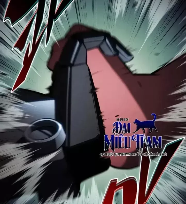 Trang 36 - Người Chơi Mới Cấp Tối Đa