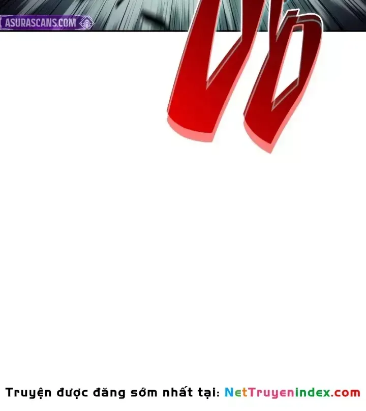 Trang 37 - Người Chơi Mới Cấp Tối Đa