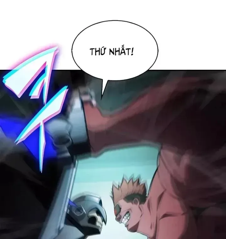 Trang 38 - Người Chơi Mới Cấp Tối Đa