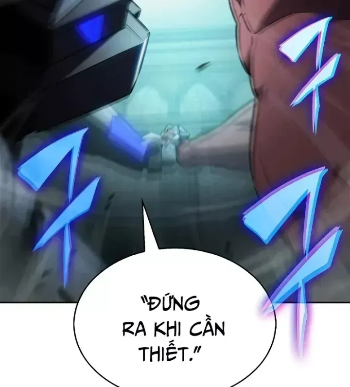 Trang 39 - Người Chơi Mới Cấp Tối Đa