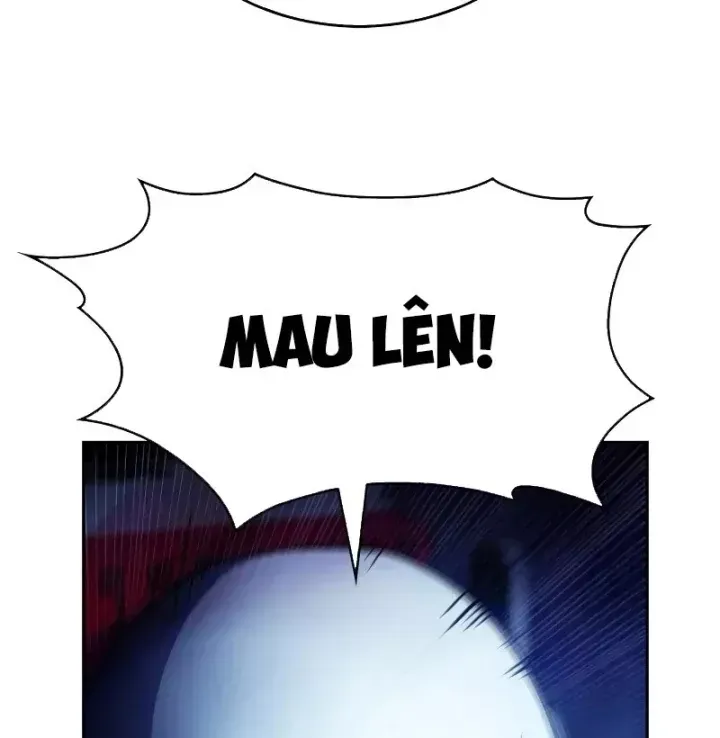 Trang 40 - Người Chơi Mới Cấp Tối Đa