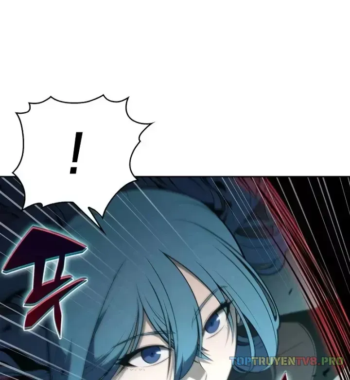 Trang 5 - Người Chơi Mới Cấp Tối Đa