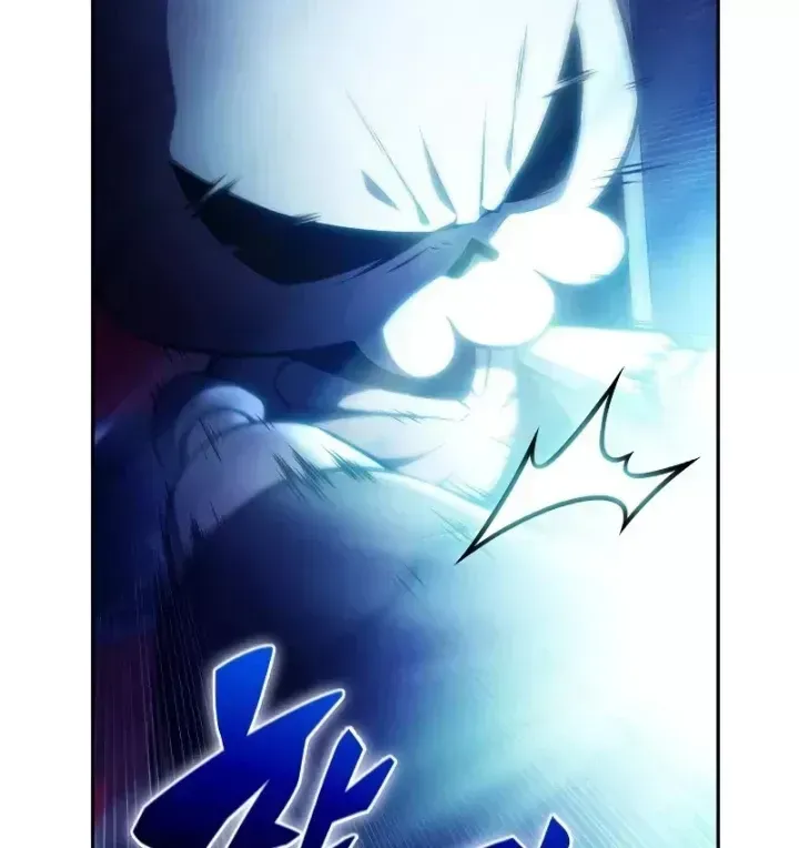 Trang 41 - Người Chơi Mới Cấp Tối Đa