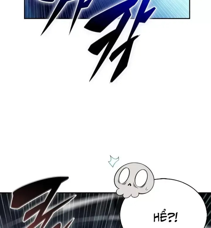 Trang 42 - Người Chơi Mới Cấp Tối Đa