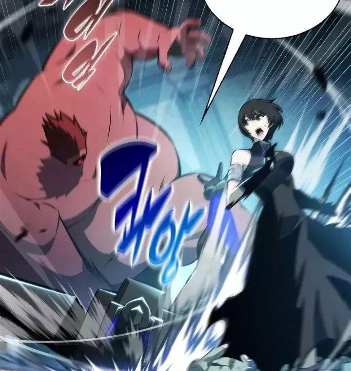 Trang 43 - Người Chơi Mới Cấp Tối Đa