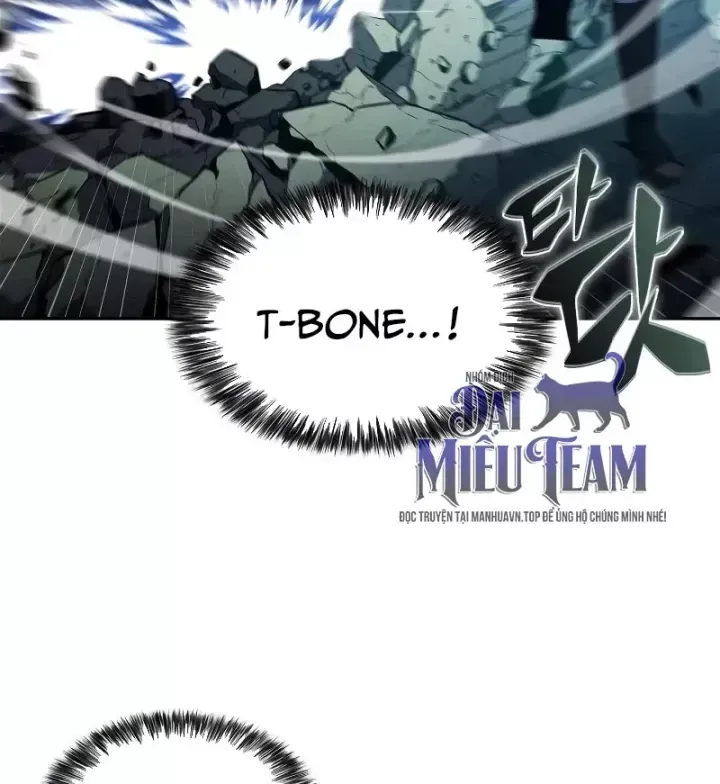 Trang 44 - Người Chơi Mới Cấp Tối Đa