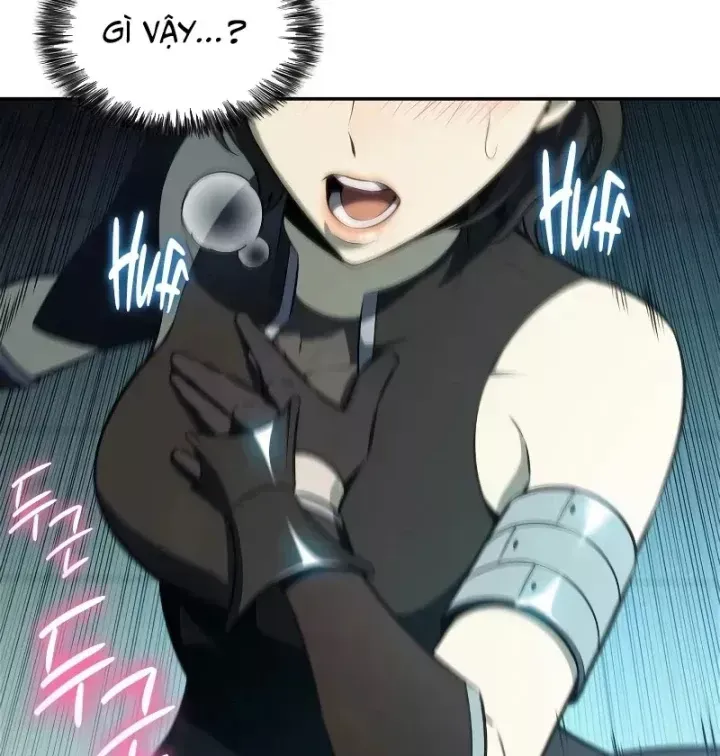 Trang 45 - Người Chơi Mới Cấp Tối Đa