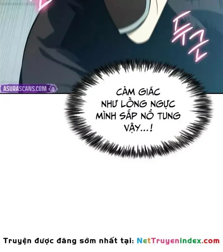 Trang 46 - Người Chơi Mới Cấp Tối Đa