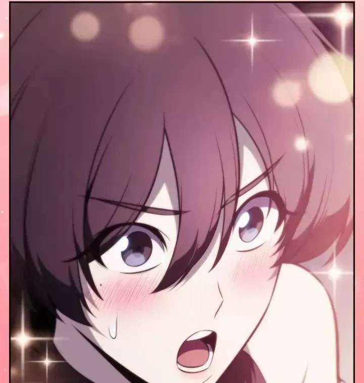 Trang 48 - Người Chơi Mới Cấp Tối Đa