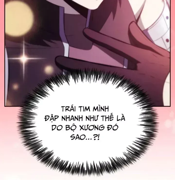 Trang 49 - Người Chơi Mới Cấp Tối Đa