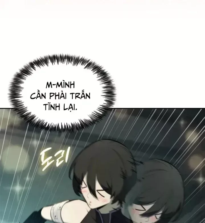 Trang 50 - Người Chơi Mới Cấp Tối Đa