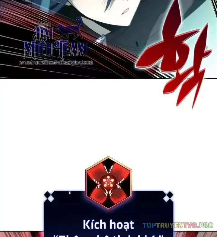 Trang 6 - Người Chơi Mới Cấp Tối Đa