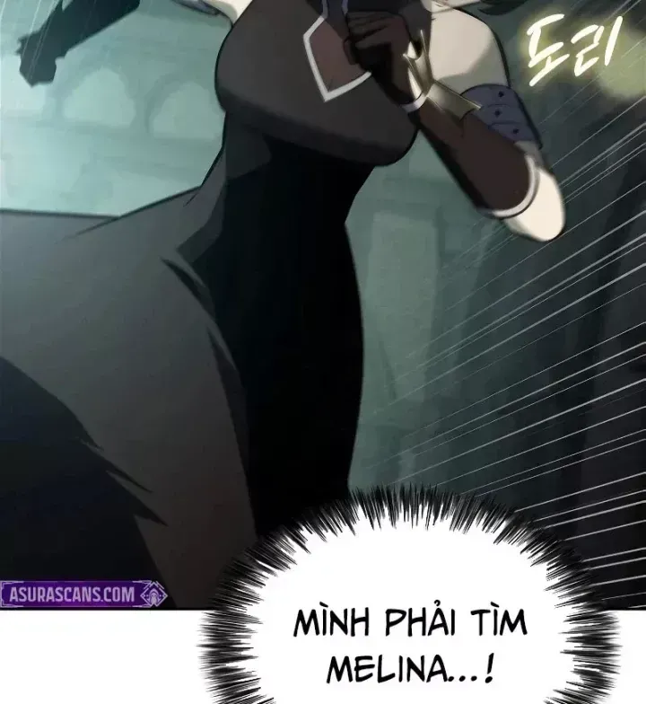 Trang 51 - Người Chơi Mới Cấp Tối Đa