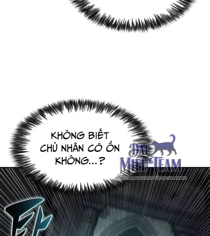 Trang 52 - Người Chơi Mới Cấp Tối Đa