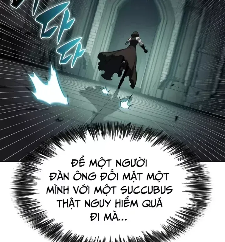 Trang 53 - Người Chơi Mới Cấp Tối Đa