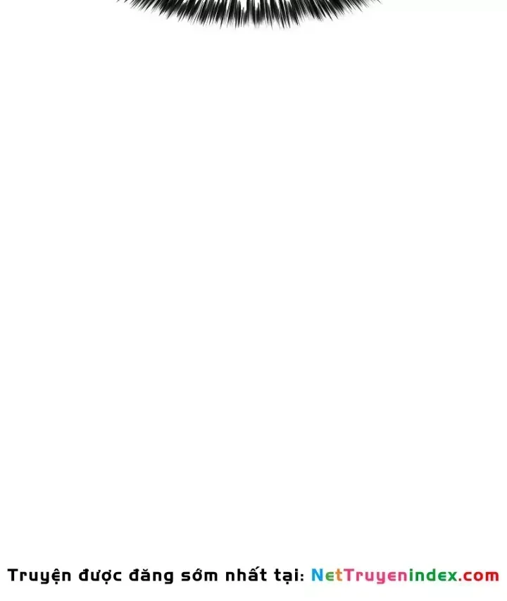 Trang 54 - Người Chơi Mới Cấp Tối Đa