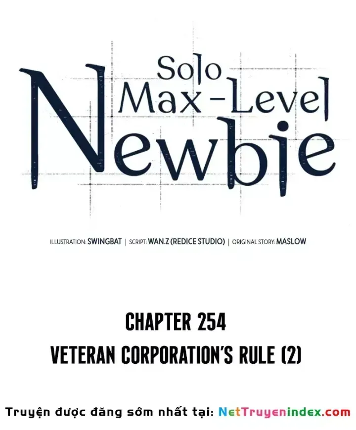 Trang 55 - Người Chơi Mới Cấp Tối Đa