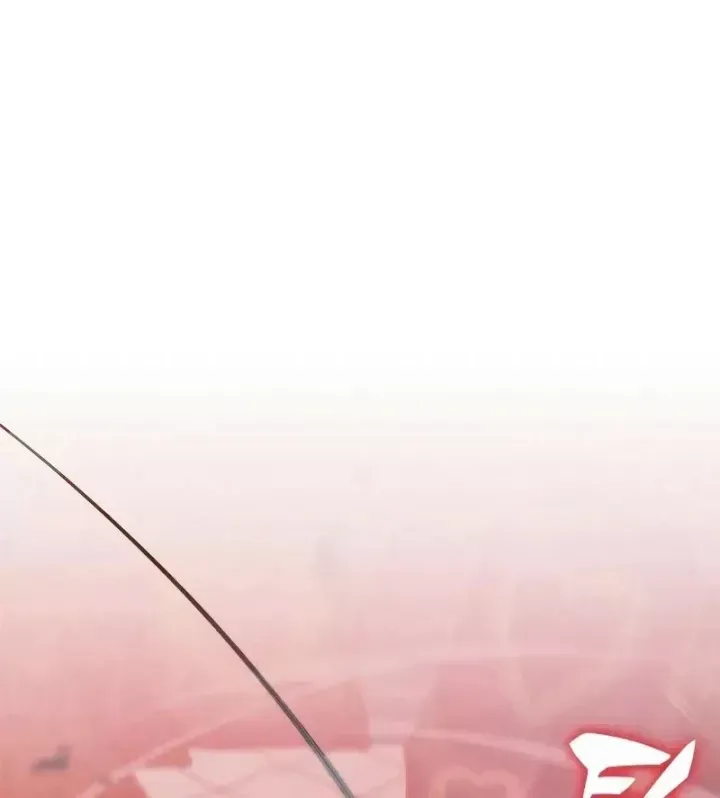 Trang 56 - Người Chơi Mới Cấp Tối Đa