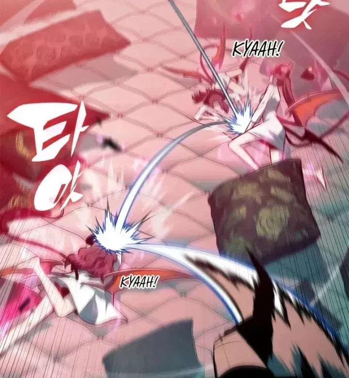 Trang 57 - Người Chơi Mới Cấp Tối Đa