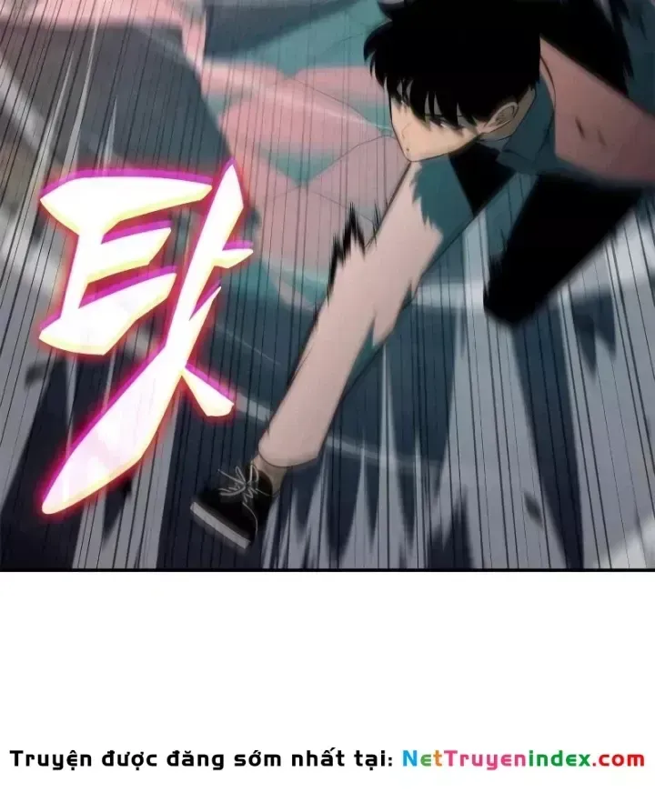 Trang 58 - Người Chơi Mới Cấp Tối Đa