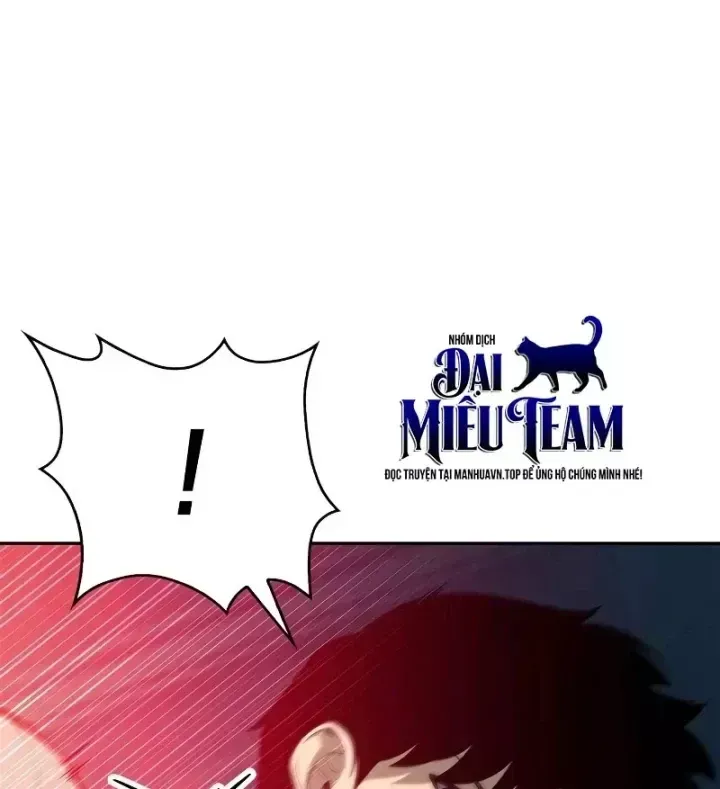 Trang 59 - Người Chơi Mới Cấp Tối Đa