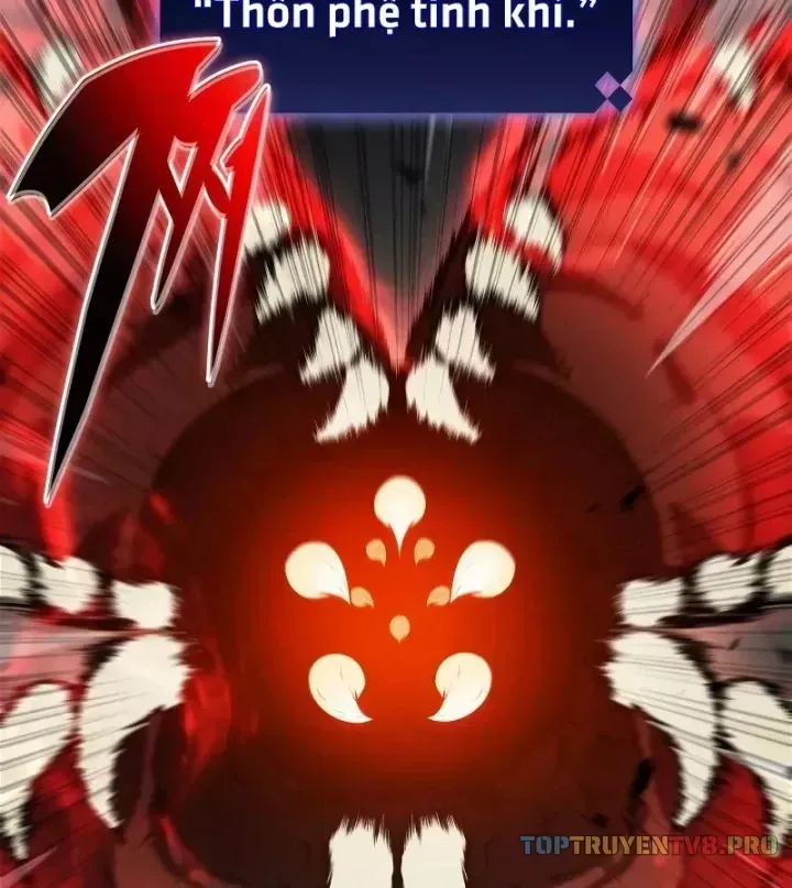 Trang 7 - Người Chơi Mới Cấp Tối Đa