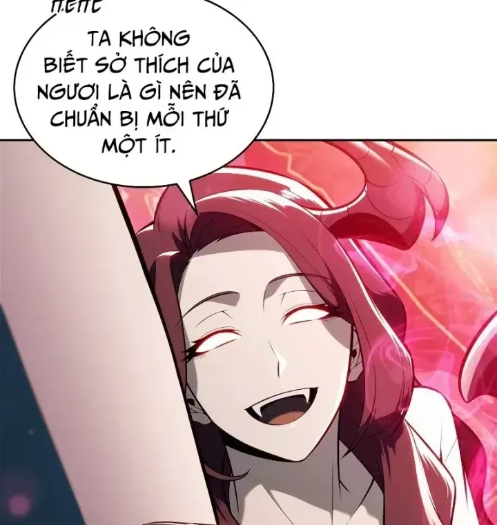 Trang 61 - Người Chơi Mới Cấp Tối Đa