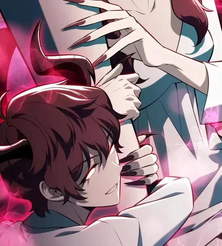 Trang 62 - Người Chơi Mới Cấp Tối Đa