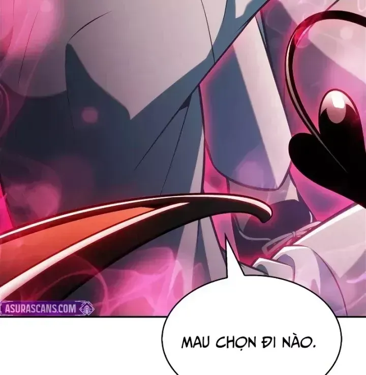 Trang 63 - Người Chơi Mới Cấp Tối Đa