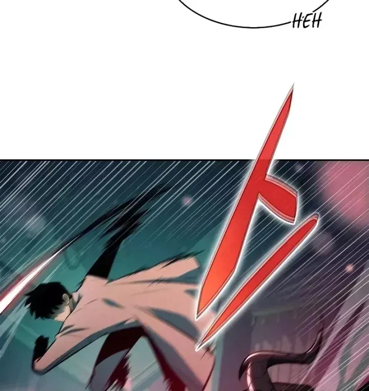 Trang 64 - Người Chơi Mới Cấp Tối Đa