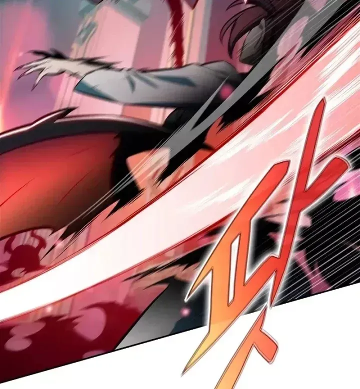 Trang 65 - Người Chơi Mới Cấp Tối Đa