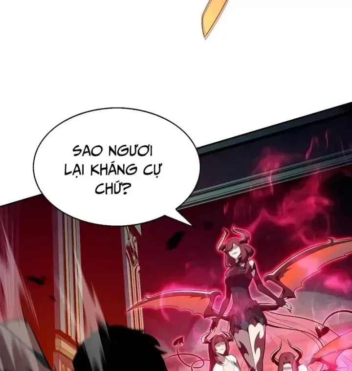 Trang 66 - Người Chơi Mới Cấp Tối Đa